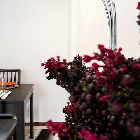Om Free Caparica Beach House Ii